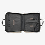 Magpul – DAKA Double Pistol Case (Water-Resistant, Dual Firearm Storage)