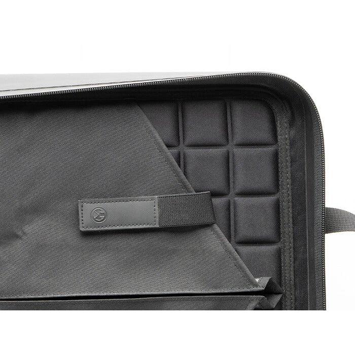 Magpul – DAKA Double Pistol Case (Water-Resistant, Dual Firearm Storage)