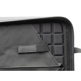 Magpul – DAKA Double Pistol Case (Water-Resistant, Dual Firearm Storage)