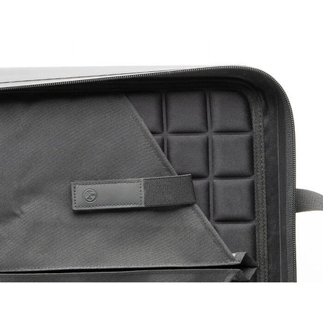 Magpul – DAKA Double Pistol Case (Water-Resistant, Dual Firearm Storage)