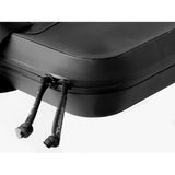 Magpul – DAKA Double Pistol Case (Water-Resistant, Dual Firearm Storage)