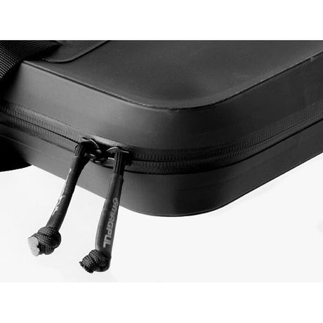 Magpul – DAKA Double Pistol Case (Water-Resistant, Dual Firearm Storage)