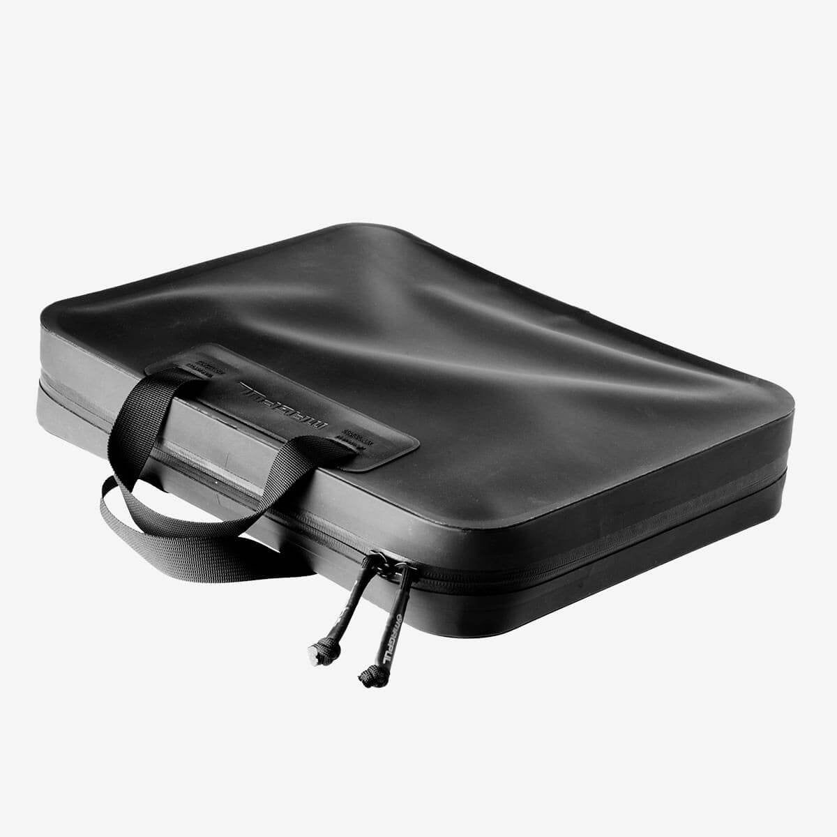 Magpul – DAKA Double Pistol Case (Water-Resistant, Dual Firearm Storage)