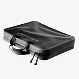 Magpul – DAKA Double Pistol Case (Water-Resistant, Dual Firearm Storage)
