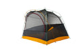 Coleman – PEAK1 4-Person Dome Tent with Star View Window