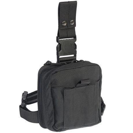 North American Rescue – Maritime Assault Kit (CCRK) Compact IFAK