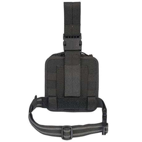 North American Rescue – Maritime Assault Kit (CCRK) Compact IFAK