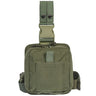 North American Rescue – Maritime Assault Kit (CCRK) Compact IFAK