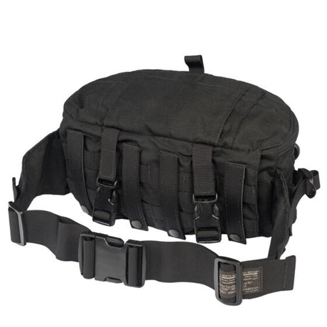 North American Rescue - K-9 Tactical Field Kit for Working Dogs