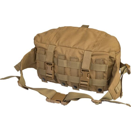 North American Rescue - K-9 Tactical Field Kit for Working Dogs