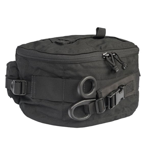 North American Rescue - K-9 Tactical Field Kit for Working Dogs