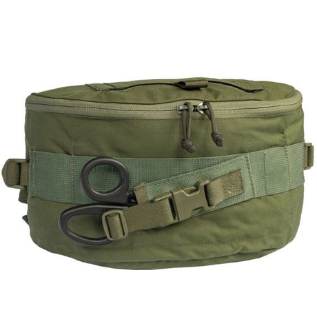 North American Rescue - K-9 Tactical Field Kit for Working Dogs