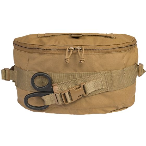 North American Rescue - K-9 Tactical Field Kit for Working Dogs