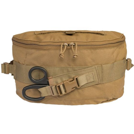 North American Rescue - K-9 Tactical Field Kit for Working Dogs