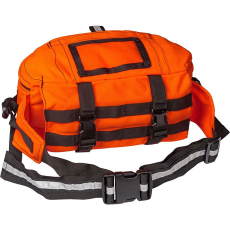 North American Rescue - Range Trauma Kit