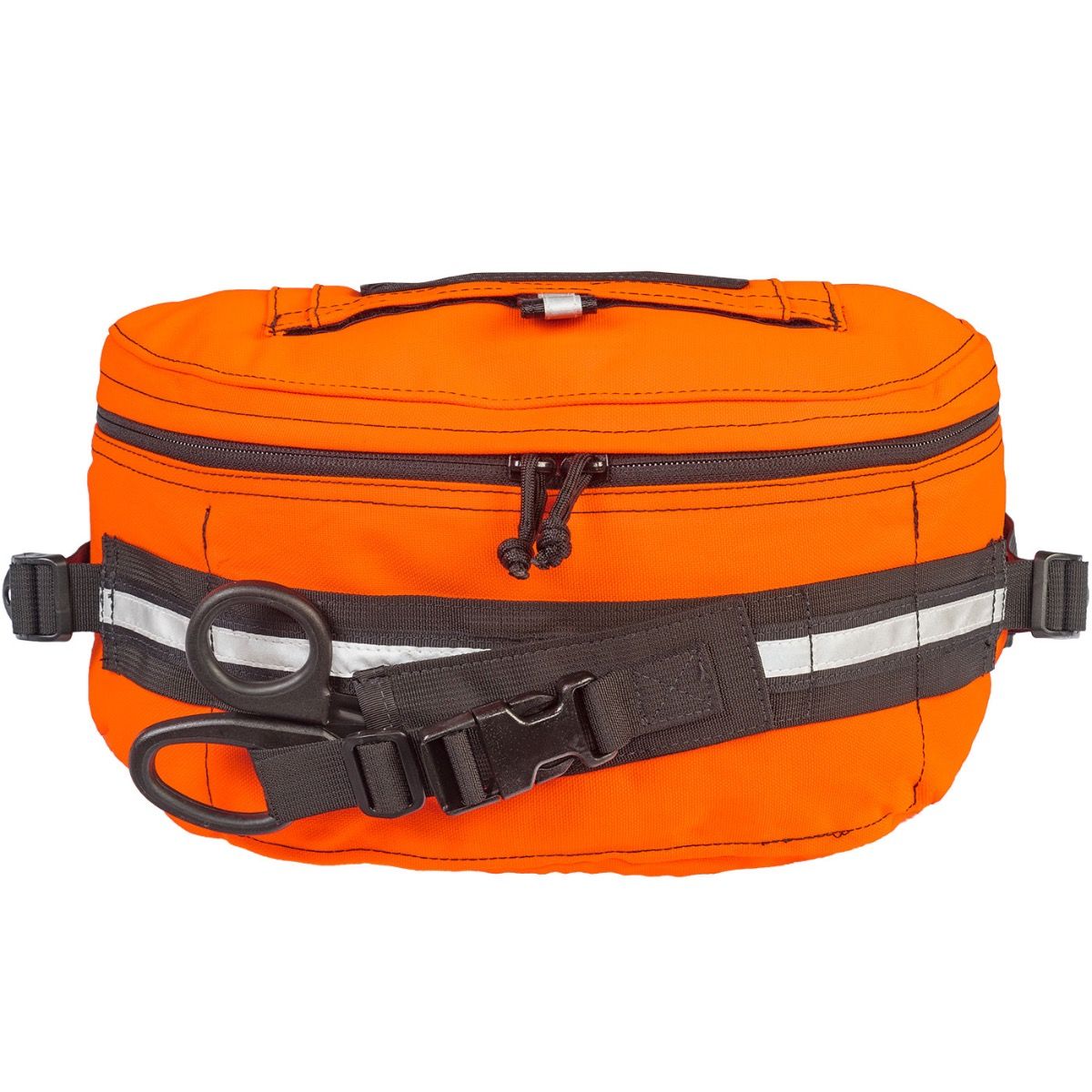 North American Rescue - Range Trauma Kit