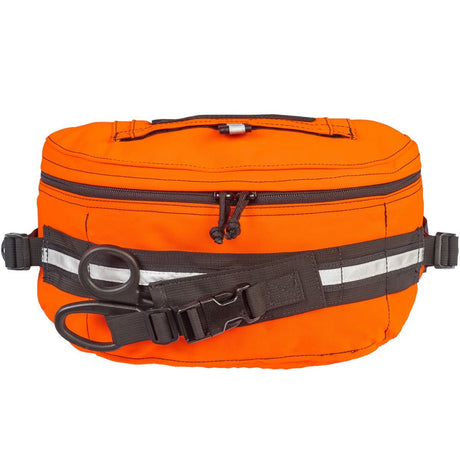 North American Rescue - Range Trauma Kit