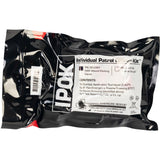 North American Rescue - Individual Patrol Officer Kit (IPOK)