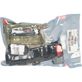 North American Rescue - Individual Patrol Officer Kit (IPOK)