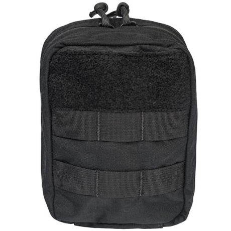 NAR - Tactical Operator Response Kit, Rapid Deployment — view 6