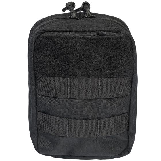 North American Rescue – Tactical Operator Response Kit (T.O.R.K.)