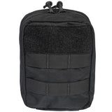 North American Rescue – Tactical Operator Response Kit (T.O.R.K.)