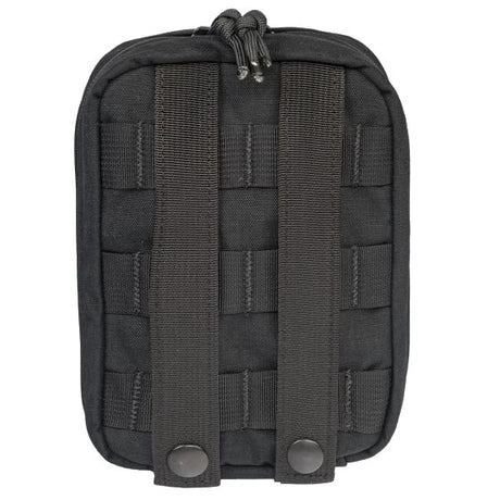 NAR - Tactical Operator Response Kit, Rapid Deployment — view 8