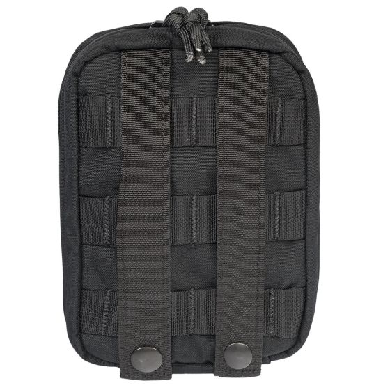 North American Rescue – Tactical Operator Response Kit (T.O.R.K.)