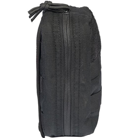 NAR - Tactical Operator Response Kit, Rapid Deployment — view 7