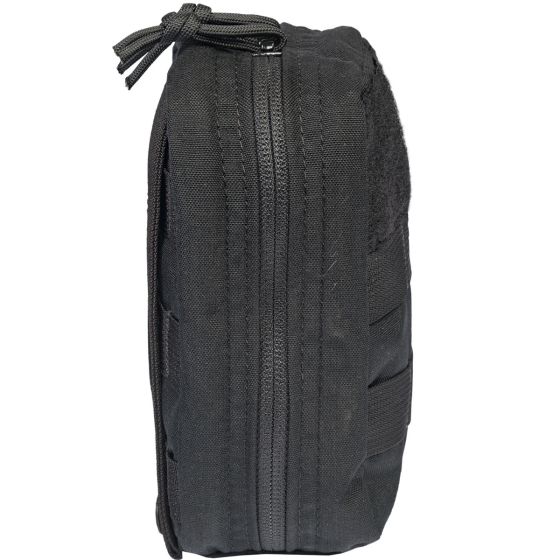 North American Rescue – Tactical Operator Response Kit (T.O.R.K.)