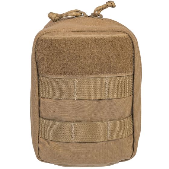 North American Rescue – Tactical Operator Response Kit (T.O.R.K.)