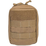 North American Rescue – Tactical Operator Response Kit (T.O.R.K.)