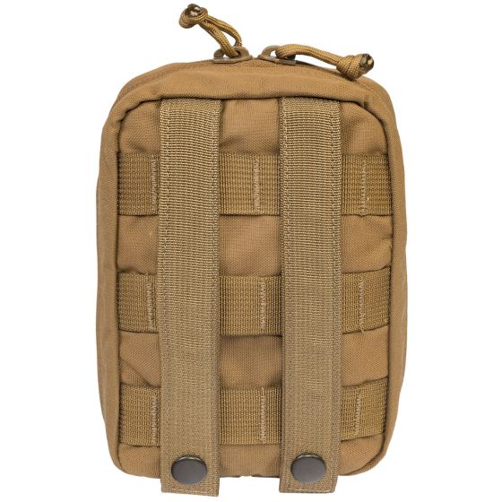North American Rescue – Tactical Operator Response Kit (T.O.R.K.)