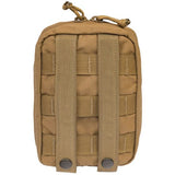 North American Rescue – Tactical Operator Response Kit (T.O.R.K.)