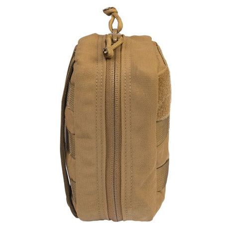 North American Rescue – Tactical Operator Response Kit (T.O.R.K.)