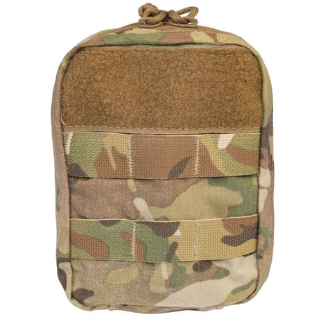 NAR - Tactical Operator Response Kit, Rapid Deployment — view 24