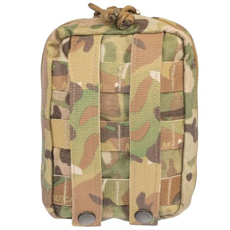 NAR - Tactical Operator Response Kit, Rapid Deployment — view 26