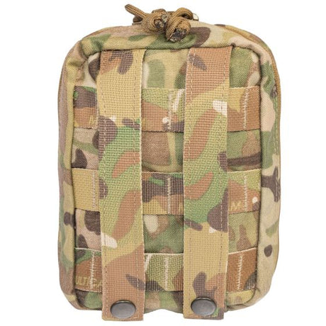 North American Rescue – Tactical Operator Response Kit (T.O.R.K.)