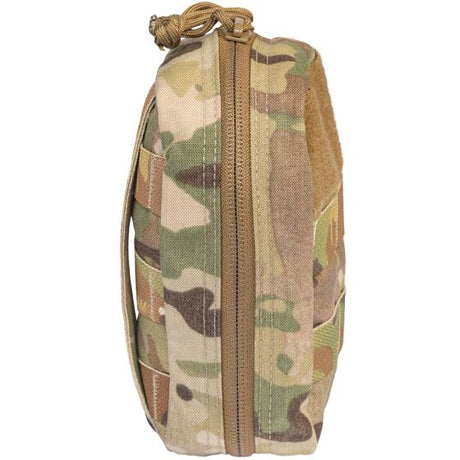 North American Rescue – Tactical Operator Response Kit (T.O.R.K.)