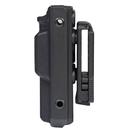 North American Rescue - Rigid Gen 7 C-A-T TQ Case – Black