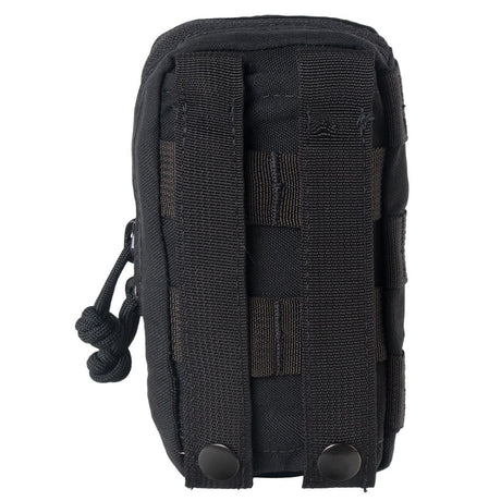 North American Rescue - M-FAK Mini First Aid Kit