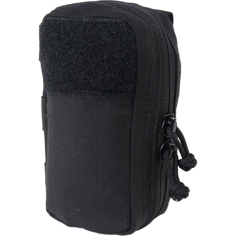 North American Rescue - M-FAK Mini First Aid Kit