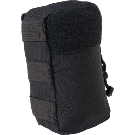 North American Rescue - M-FAK Mini First Aid Kit