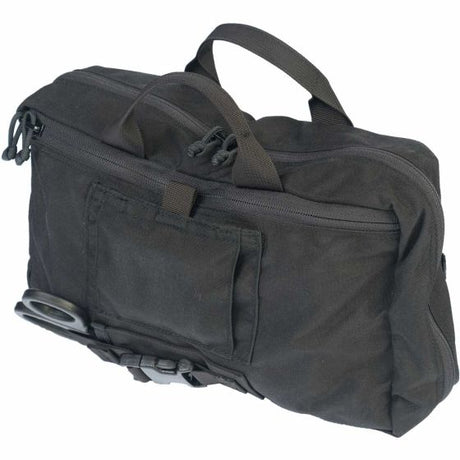 North American Rescue – Patrol Vehicle Trauma Kit