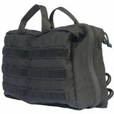 North American Rescue – Patrol Vehicle Trauma Kit