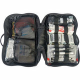 North American Rescue – Patrol Vehicle Trauma Kit