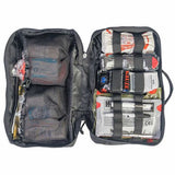 North American Rescue – Patrol Vehicle Trauma Kit