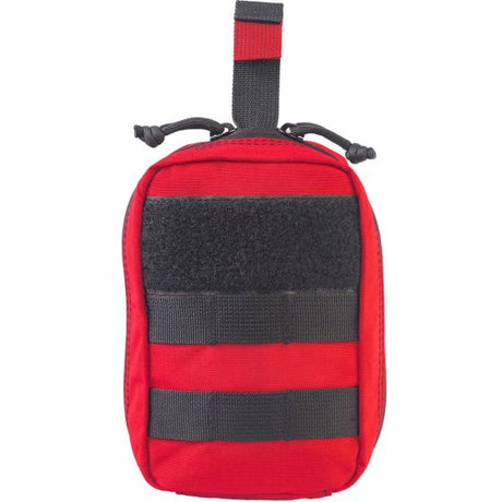 North American Rescue – Tactical Operator Response Kit (T.O.R.K.)