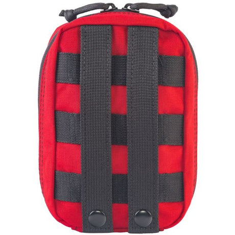 North American Rescue – Tactical Operator Response Kit (T.O.R.K.)