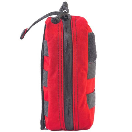 North American Rescue – Tactical Operator Response Kit (T.O.R.K.)